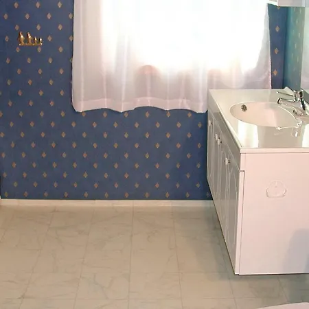 Holiday Holiday home *
